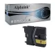 Compra Cartuccia Brother LC-985Y Giallo Compatibile