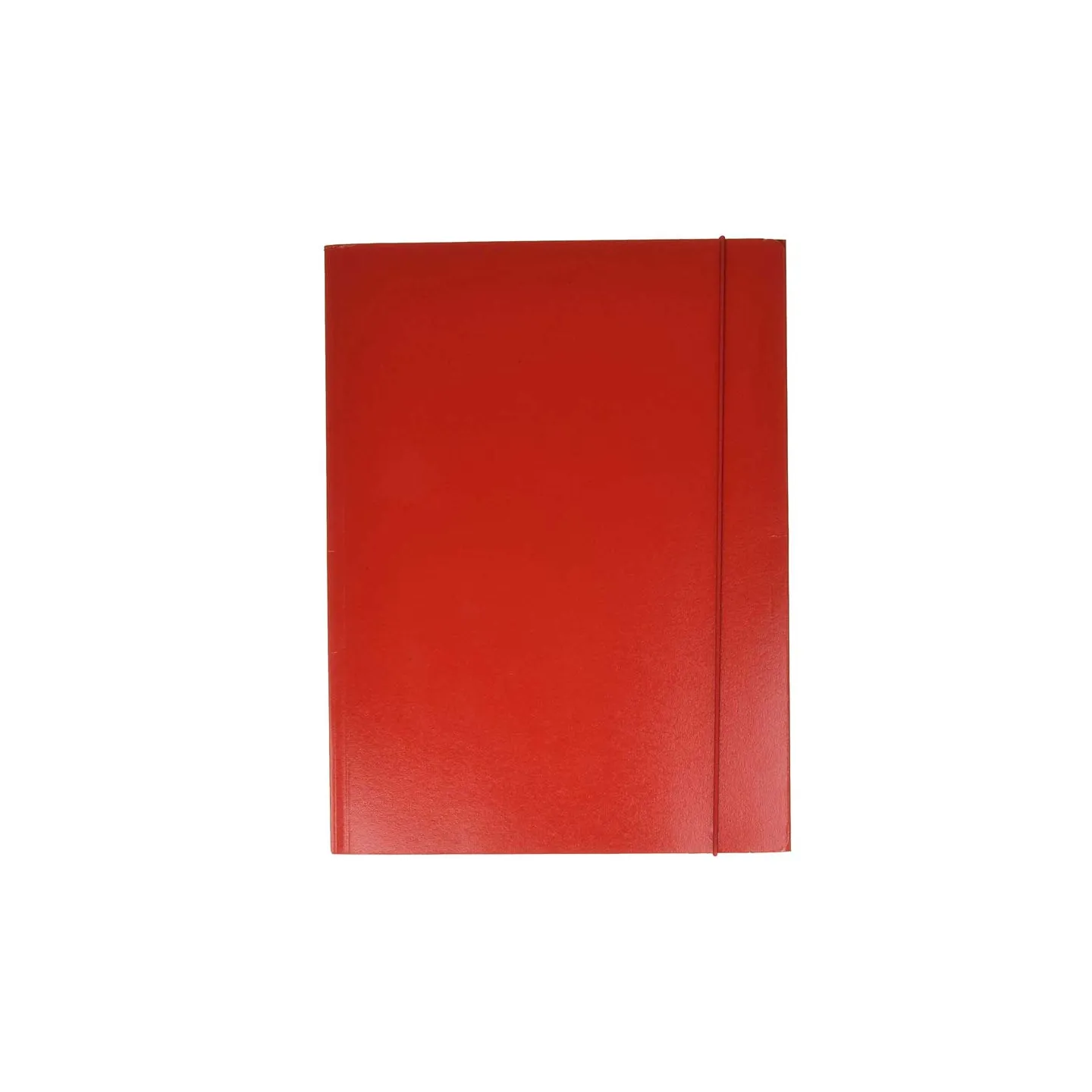 Esselte-Cartella-a-3-Lembi-Realizzata-in-Cartoncino-da-550-gr-con-Elastico-Colore-Rosso-confezione-da-5