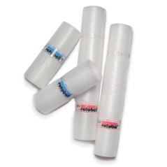 Blasetti-Rotoboll–Rotolo-a-bolle-d'aria-per-imballaggio