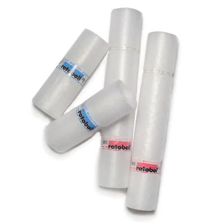 Blasetti-Rotoboll–Rotolo-a-bolle-d'aria-per-imballaggio