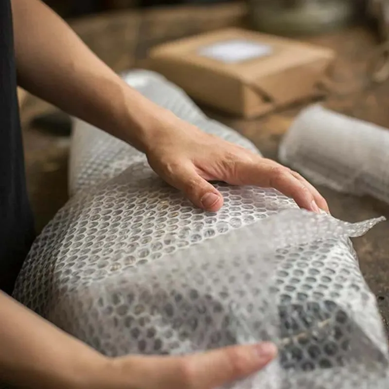 Blasetti-Rotoboll–Rotolo-a-bolle-d'aria-per-imballaggio