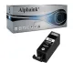 Cartucce Compatibili per CANON PGI525BK | Alphaink - Qualità e Risparmio