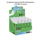 Colla-Stick-21-gr-Scotch-Senza-Solventi-Lavabile-con-Acqua