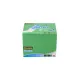 Colla-Stick-21-gr-Scotch-Senza-Solventi-Lavabile-con-Acqua