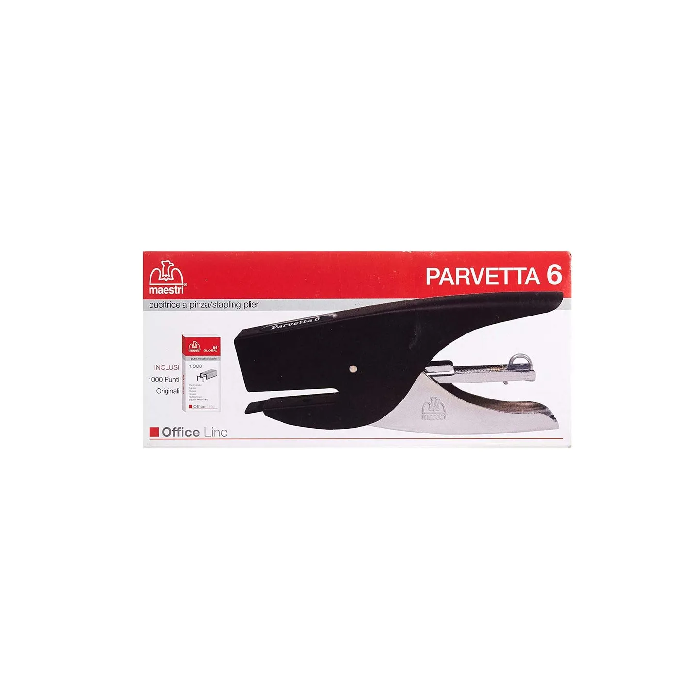 Cucitrice-a-pinza-parvetta-6-punti-metallici
