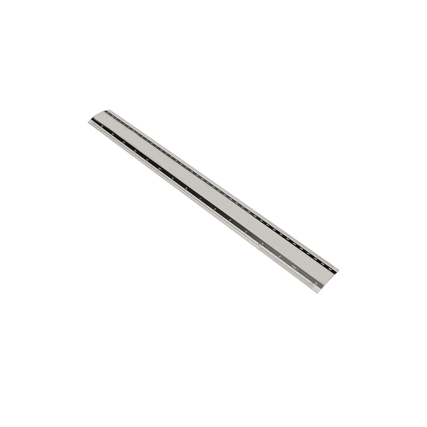 Righello-in-Alluminio-da-20-cm-Artiglio