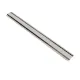 Righello-in-Alluminio-da-20-cm-Artiglio