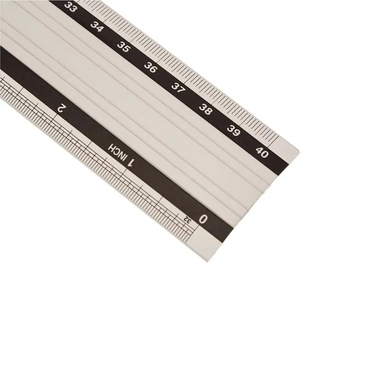 Righello-in-Alluminio-da-20-cm-Artiglio