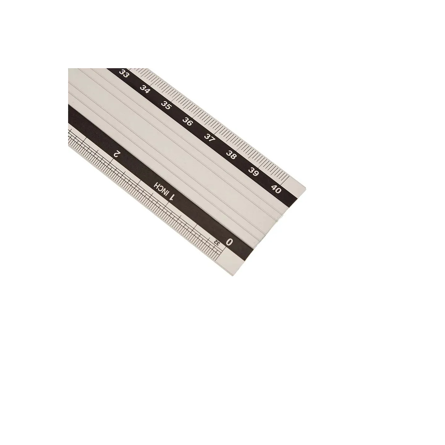 Righello-in-Alluminio-da-20-cm-Artiglio