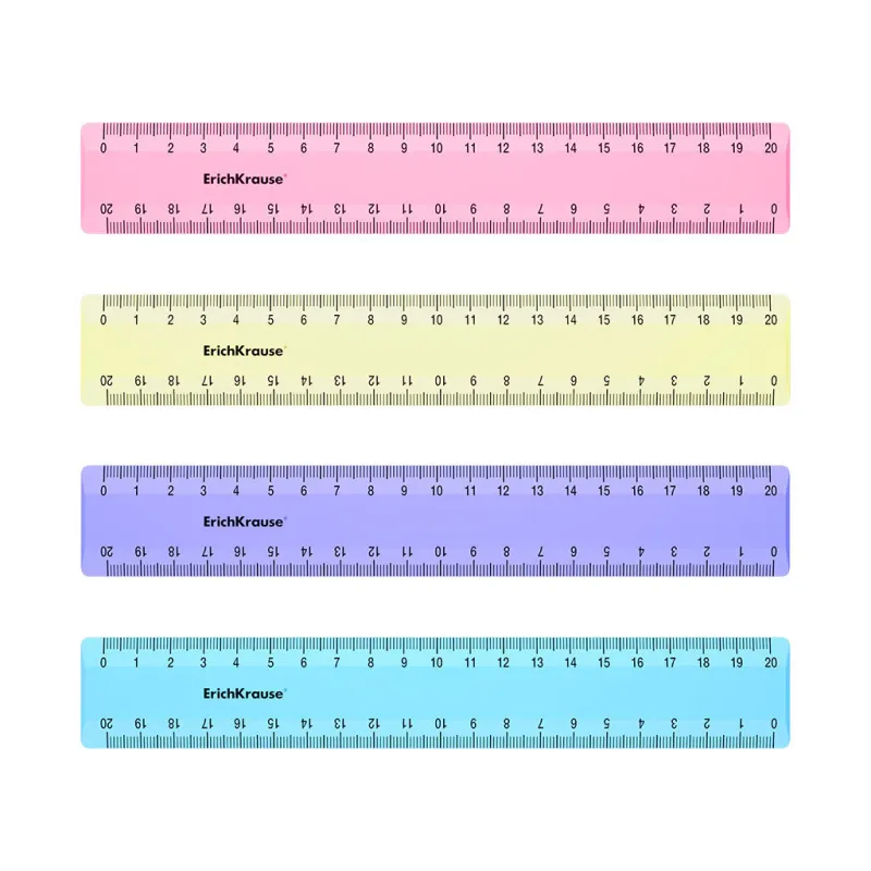 Righello-in-Plastica-da-20-cm-Erichkrause