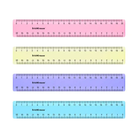 Righello-in-Plastica-da-20-cm-Erichkrause