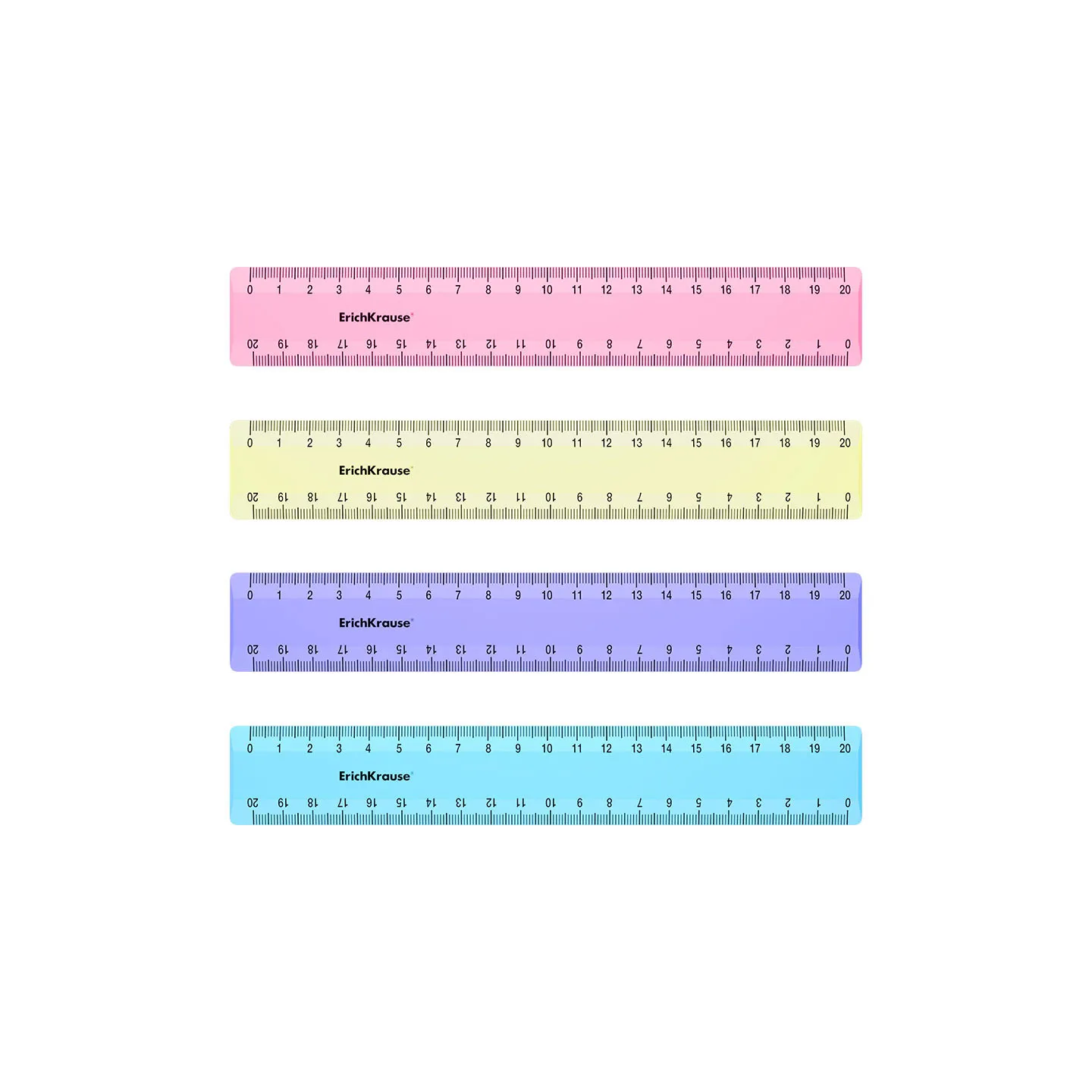 Righello-in-Plastica-da-20-cm-Erichkrause