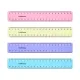 Righello-in-Plastica-da-20-cm-Erichkrause