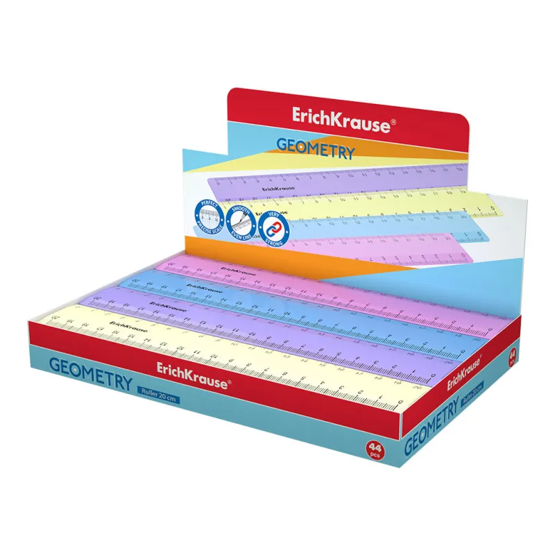 Righello-in-Plastica-da-20-cm-Erichkrause