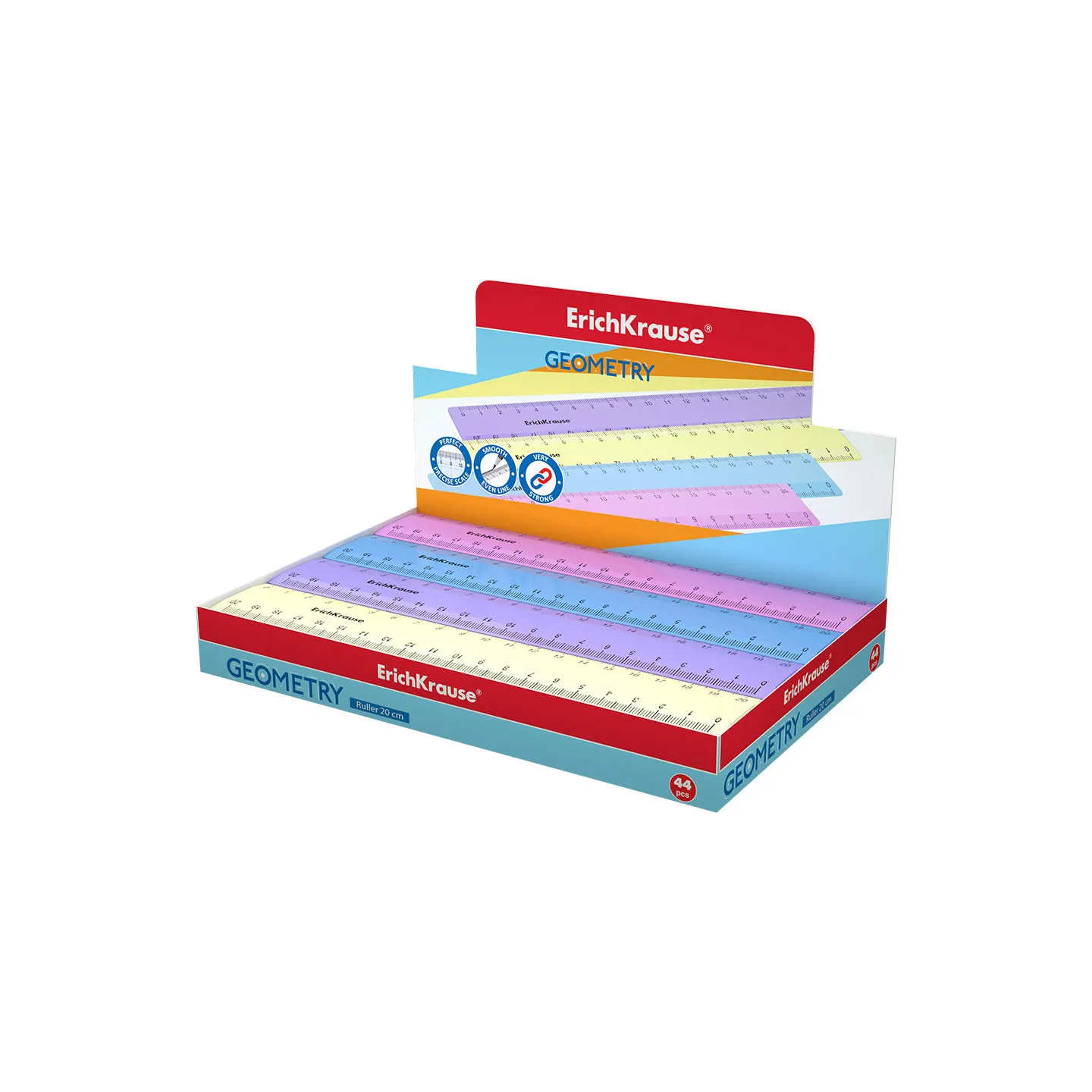 Righello-in-Plastica-da-20-cm-Erichkrause