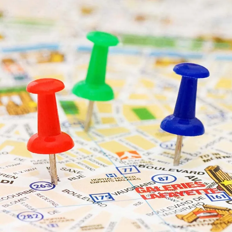 60-spilli-cartografici-in-metallo-e-plastica-contenuti-in-busta-apri-e-chiudi