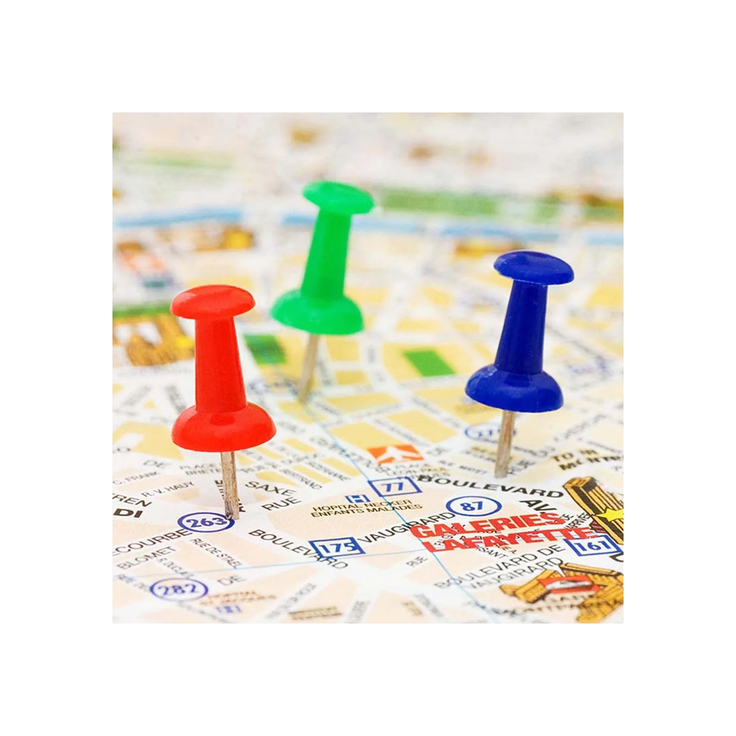 60-spilli-cartografici-in-metallo-e-plastica-contenuti-in-busta-apri-e-chiudi