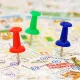 60-spilli-cartografici-in-metallo-e-plastica-contenuti-in-busta-apri-e-chiudi