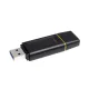 Chiavetta USB 128GB Kingston DataTraveler Exodia – USB 3.2, Nera