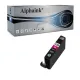 Cartucce Compatibili per CANON CLI526M | Alphaink - Qualità e Risparmio