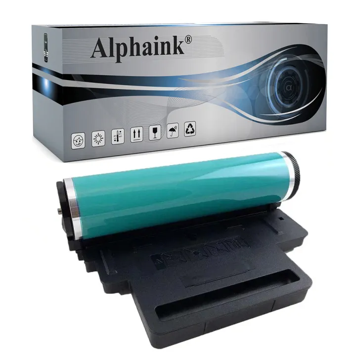Toner compatibile per HP  W2070A | Alphaink - Qualità e Risparmio