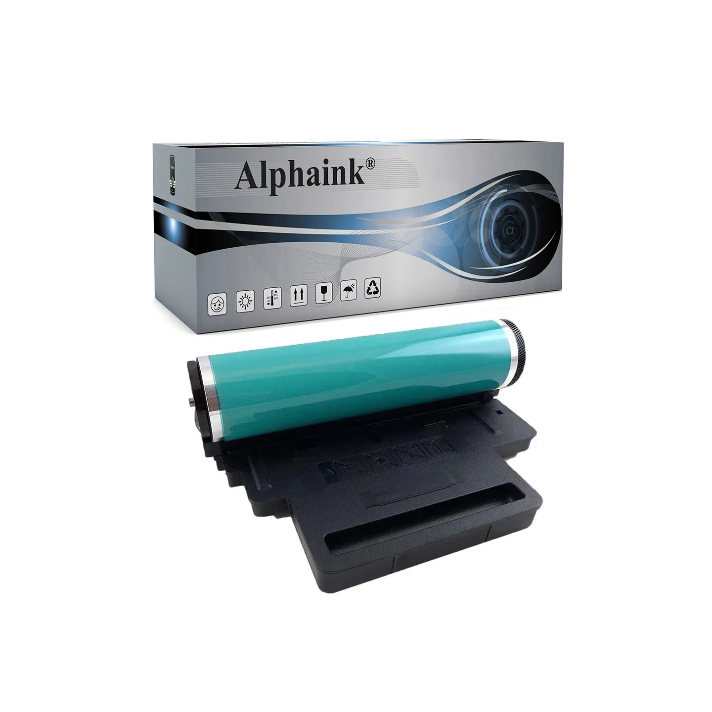 Toner compatibile per HP  W2070A | Alphaink - Qualità e Risparmio
