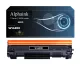 Toner compatibile per HP  W1420XNOCHIP | Alphaink - Qualità e Risparmio
