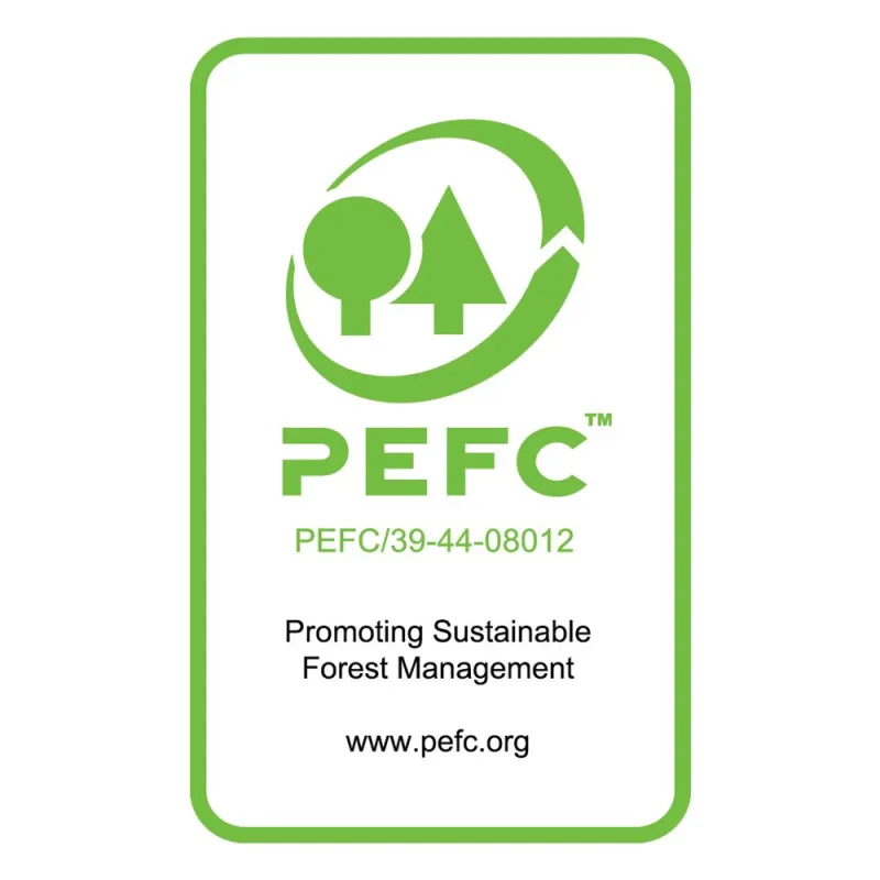 Acquista Carta per fotocopie A4 | 5 Risme | 80 gr - Alphaink