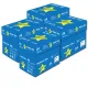 Carta per fotocopie A4 Golden Star | 20 Risme | 75 gr - Alphaink