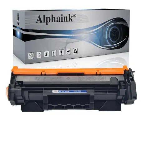 Toner compatibile per HP W1350A | Alphaink - Qualità e Risparmio