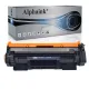 Toner compatibile per HP  W1350A | Alphaink - Qualità e Risparmio