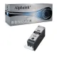 Cartucce Compatibili per CANON PGI520BK | Alphaink - Qualità e Risparmio