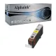 Cartucce Compatibili per CANON CLI521Y | Alphaink - Qualità e Risparmio