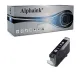 Cartucce Compatibili per CANON CLI8BK | Alphaink - Qualità e Risparmio