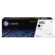 Toner originale HP  W1420X | Alphaink - Qualità e Risparmio