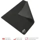 Tappetino per mouse Trust Gaming GXT 756 XL - Misure 45x40x0,3 cm - Antiscivolo - Colore Nero