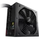 Sharkoon WPM Gold Zero 750W – Alimentatore Semi Modulare 80 Plus Gold