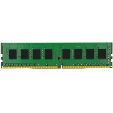 Kingston RAM DDR4 8GB 2666MHz PC4-21300 CL19 DIMM