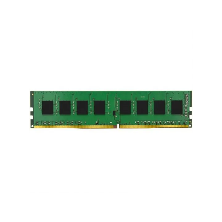 Kingston RAM DDR4 8GB 2666MHz PC4-21300 CL19 DIMM
