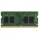 Kingston RAM DDR4 8GB 2666MHz CL19 SODIMM – Memoria per Notebook