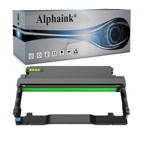 Tamburo Compatibile per PANTUM DR410 | Alphaink - Qualità e Risparmio