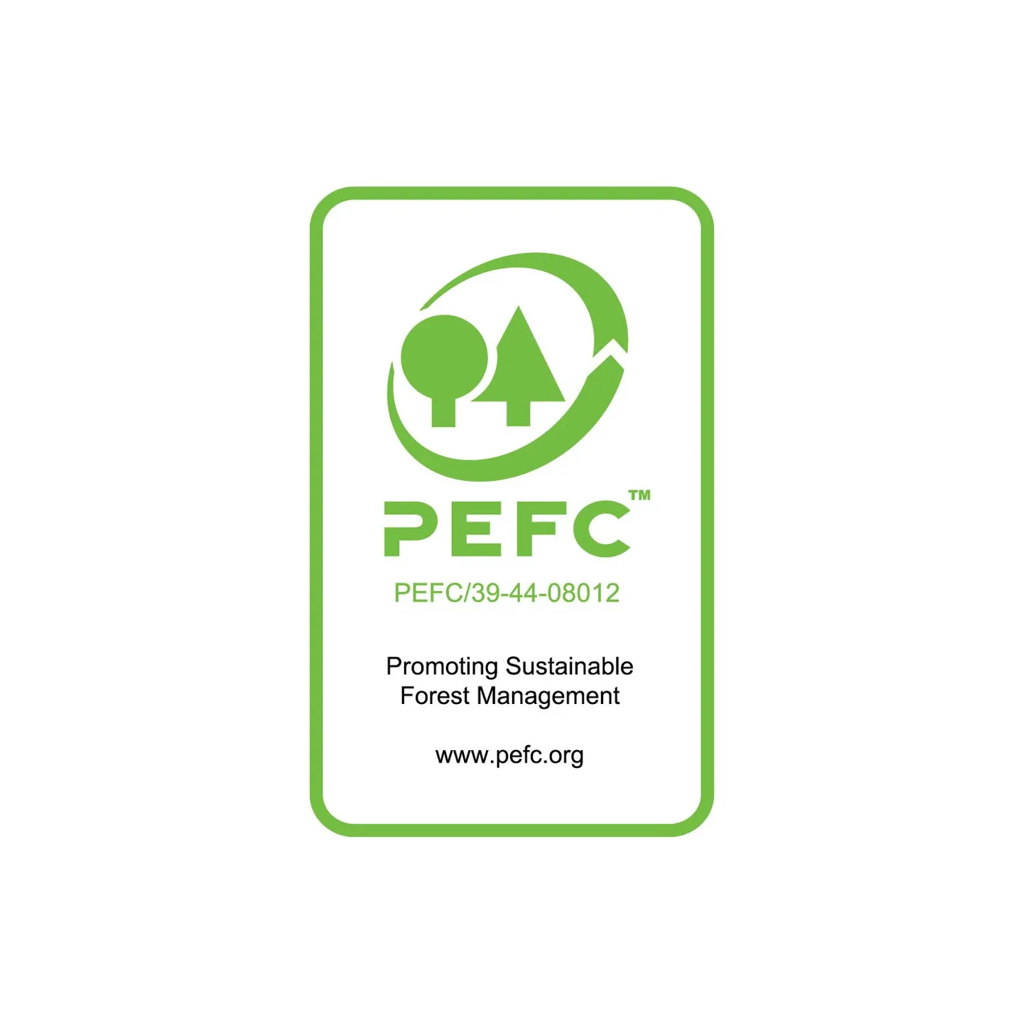 Acquista Carta per fotocopie A4 | 1 Risma | 80 gr - Alphaink