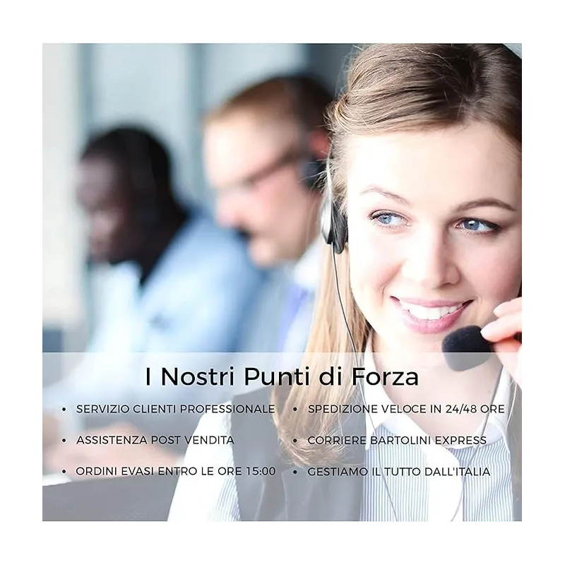 Toner compatibile per PANTUM PA210X-T02 | Alphaink - Qualità e Risparmio