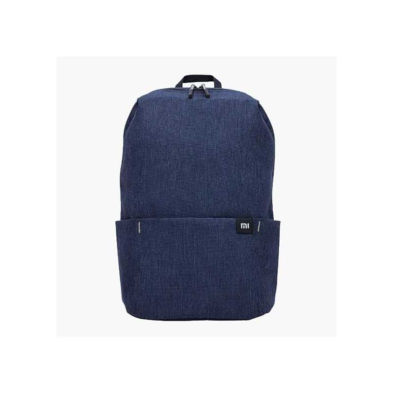 Xiaomi Mi Casual Daypack Zaino Blue – il tuo shopping su