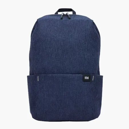 Zaino-Xiaomi-Mi-Casual-Daypack-per-Tablet-e-Smartphone-Resistente-all'acqua
