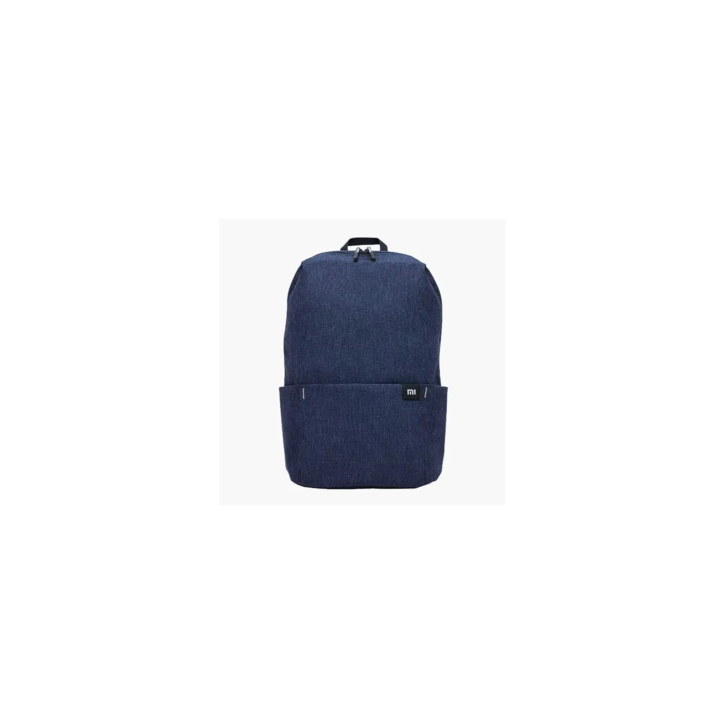 Zaino-Xiaomi-Mi-Casual-Daypack-per-Tablet-e-Smartphone-Resistente-all'acqua