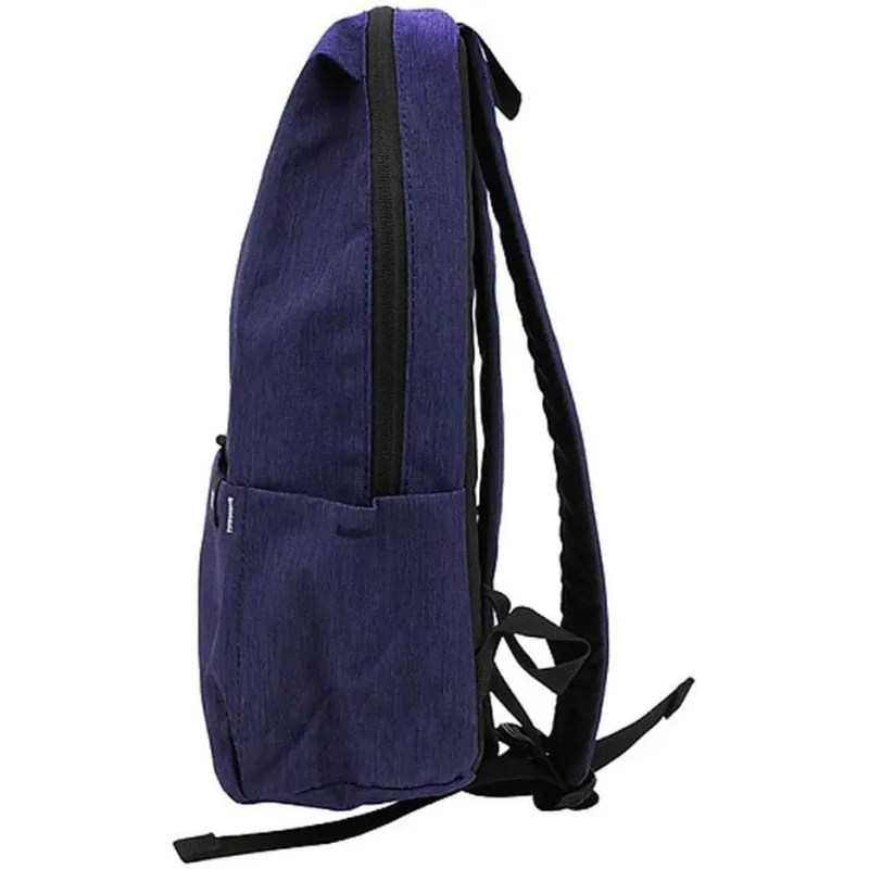 Zaino-Xiaomi-Mi-Casual-Daypack-per-Tablet-e-Smartphone-Resistente-all'acqua