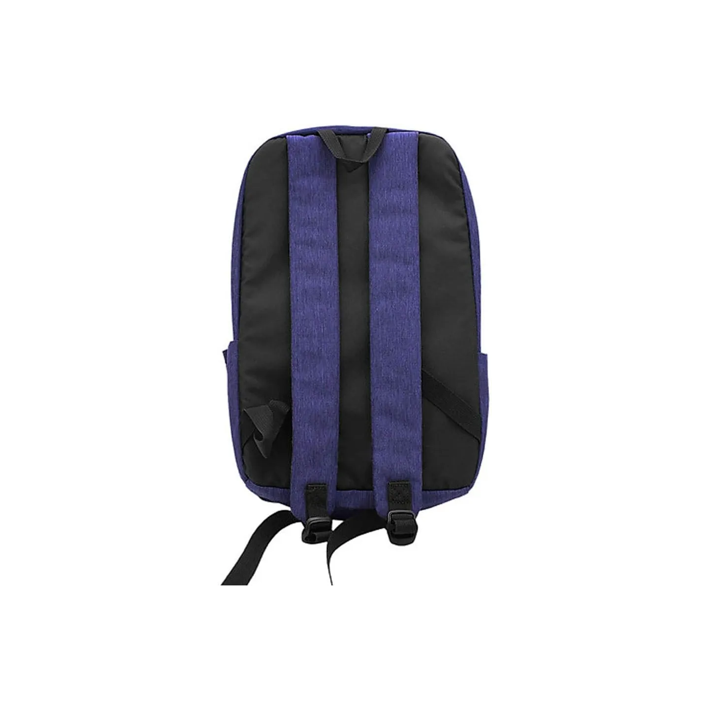 Zaino-Xiaomi-Mi-Casual-Daypack-per-Tablet-e-Smartphone-Resistente-all'acqua