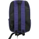 Zaino-Xiaomi-Mi-Casual-Daypack-per-Tablet-e-Smartphone-Resistente-all'acqua