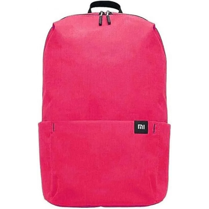 Zaino-Xiaomi-Mi-Casual-Daypack-per-Tablet-e-Smartphone-Resistente-all'acqua